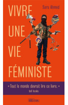 Vivre une vie féministe