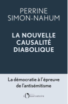 La nouvelle « causalité diabolique »