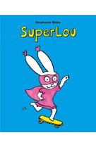 Superlou