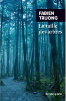 La taille des arbres