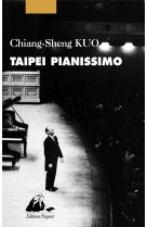 Taipei pianissimo