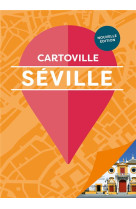 Seville