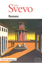 Romans