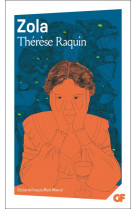 Therese raquin