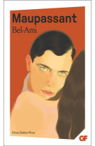 Bel-ami