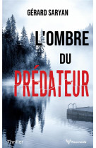 L-ombre du predateur