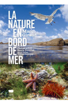 La nature en bord de mer