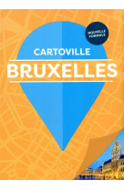 Bruxelles