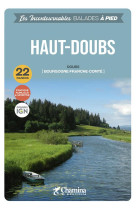 Haut-doubs