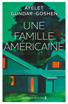 Une famille americaine