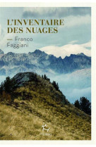 L'inventaire des nuages