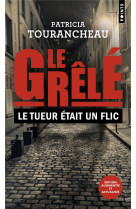 Le grêlé