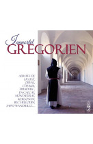 Immortel gregorien - audio