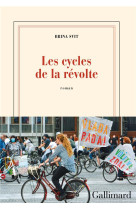 Les cycles de la révolte