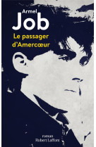 Le passager d-amercoeur