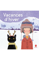 Vacances d'hiver