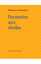 Permettre aux etoiles