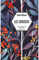 Les semeuses