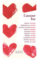 L'amour fou