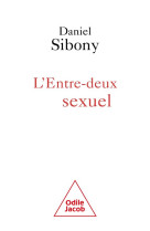 L'entre-deux sexuel