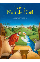 La belle nuit de noel