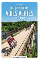 Les plus belles voies vertes de france