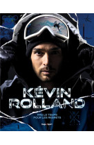 Kevin rolland