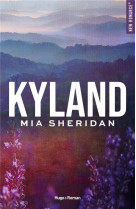 Kyland