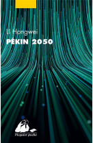 Pekin 2050