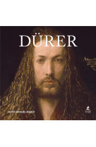 Durer