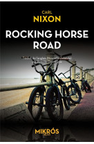 Rocking horse road