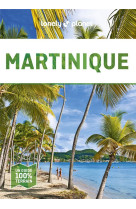 Martinique 4ed