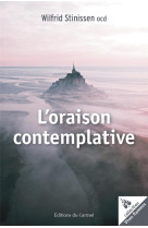 L'oraison contemplative