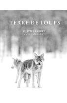 Terre de loups