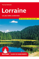 Lorraine (fr)