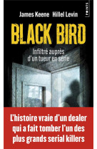 Black bird - infiltre aupres d'un tueur en serie