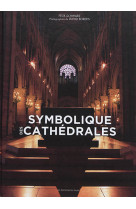Symbolique des cathedrales