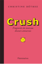 Crush