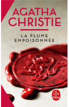 La plume empoisonnee (nouvelle traduction revisee)