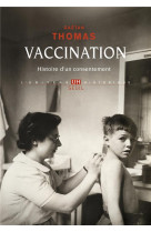 Vaccination