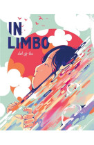 In limbo