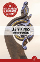 Les vikings