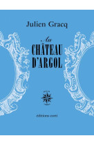 Au chateau d'argol