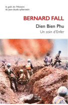 Dien bien phu - un coin d-enfer