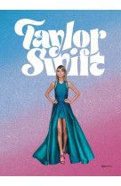 Taylor swift - collector