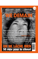 We demain - n  45