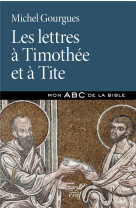 Les lettres a timothee et a tite