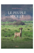 Le peuple secret