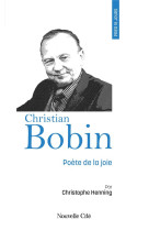 Prier 15 jours avec christian bobin