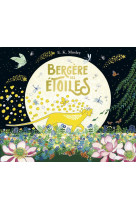 Bergere des etoiles